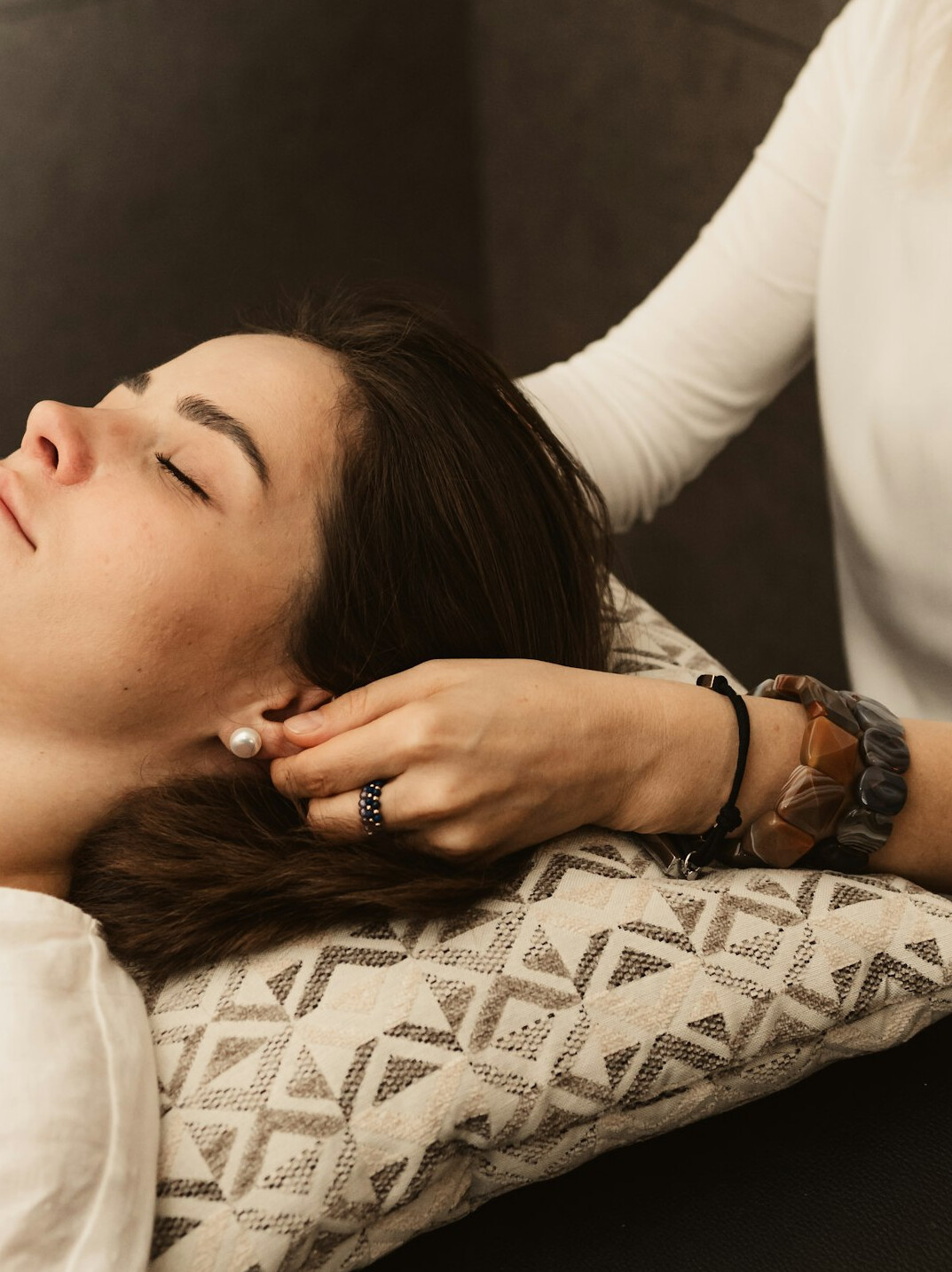 natural healing course