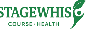 Logotip
